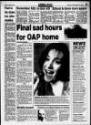 Coventry Evening Telegraph Monday 27 September 1993 Page 9