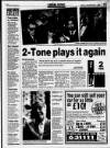 Coventry Evening Telegraph Monday 27 September 1993 Page 17