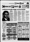Coventry Evening Telegraph Monday 27 September 1993 Page 33