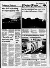 Coventry Evening Telegraph Monday 27 September 1993 Page 37