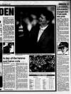 Coventry Evening Telegraph Monday 27 September 1993 Page 45