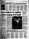 Coventry Evening Telegraph Monday 27 September 1993 Page 48