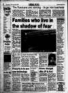 Coventry Evening Telegraph Wednesday 29 September 1993 Page 2