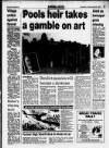 Coventry Evening Telegraph Wednesday 29 September 1993 Page 3