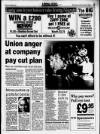 Coventry Evening Telegraph Wednesday 29 September 1993 Page 5