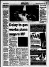 Coventry Evening Telegraph Wednesday 29 September 1993 Page 9