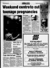 Coventry Evening Telegraph Wednesday 29 September 1993 Page 13