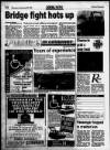 Coventry Evening Telegraph Wednesday 29 September 1993 Page 14