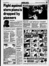 Coventry Evening Telegraph Wednesday 29 September 1993 Page 15