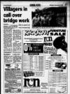 Coventry Evening Telegraph Wednesday 29 September 1993 Page 17