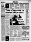 Coventry Evening Telegraph Wednesday 29 September 1993 Page 19