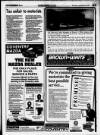 Coventry Evening Telegraph Wednesday 29 September 1993 Page 33