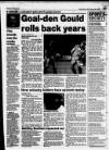 Coventry Evening Telegraph Wednesday 29 September 1993 Page 39