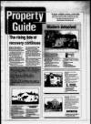 Coventry Evening Telegraph Wednesday 29 September 1993 Page 41