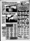 Coventry Evening Telegraph Wednesday 29 September 1993 Page 43