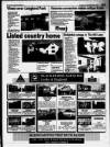 Coventry Evening Telegraph Wednesday 29 September 1993 Page 58