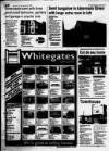Coventry Evening Telegraph Wednesday 29 September 1993 Page 75