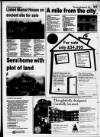 Coventry Evening Telegraph Wednesday 29 September 1993 Page 76