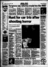 Coventry Evening Telegraph Thursday 30 September 1993 Page 2