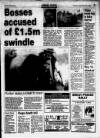 Coventry Evening Telegraph Thursday 30 September 1993 Page 3