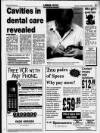 Coventry Evening Telegraph Thursday 30 September 1993 Page 7