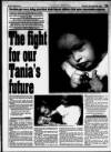 Coventry Evening Telegraph Thursday 30 September 1993 Page 13