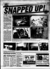 Coventry Evening Telegraph Thursday 30 September 1993 Page 24