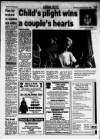 Coventry Evening Telegraph Thursday 30 September 1993 Page 26