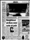 Coventry Evening Telegraph Thursday 30 September 1993 Page 29