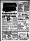 Coventry Evening Telegraph Thursday 30 September 1993 Page 31