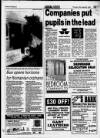 Coventry Evening Telegraph Thursday 30 September 1993 Page 39