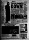 Coventry Evening Telegraph Thursday 30 September 1993 Page 42