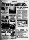 Coventry Evening Telegraph Thursday 30 September 1993 Page 52