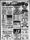 Coventry Evening Telegraph Thursday 30 September 1993 Page 53