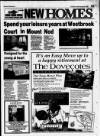 Coventry Evening Telegraph Thursday 30 September 1993 Page 58