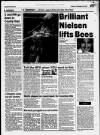 Coventry Evening Telegraph Thursday 30 September 1993 Page 94