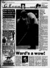 Coventry Evening Telegraph Thursday 30 September 1993 Page 95