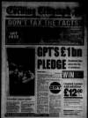 Coventry Evening Telegraph