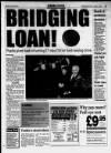 Coventry Evening Telegraph Wednesday 03 November 1993 Page 3