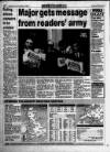 Coventry Evening Telegraph Wednesday 03 November 1993 Page 4