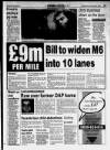 Coventry Evening Telegraph Wednesday 03 November 1993 Page 5