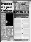 Coventry Evening Telegraph Wednesday 03 November 1993 Page 17