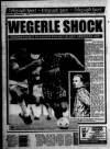 Coventry Evening Telegraph Wednesday 03 November 1993 Page 36