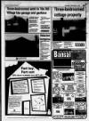 Coventry Evening Telegraph Wednesday 03 November 1993 Page 62