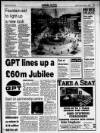 Coventry Evening Telegraph Friday 05 November 1993 Page 7