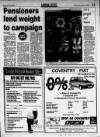 Coventry Evening Telegraph Friday 05 November 1993 Page 15