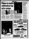 Coventry Evening Telegraph Friday 05 November 1993 Page 17