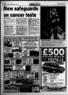 Coventry Evening Telegraph Friday 05 November 1993 Page 18