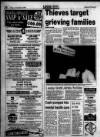 Coventry Evening Telegraph Friday 05 November 1993 Page 26