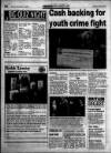 Coventry Evening Telegraph Friday 05 November 1993 Page 28